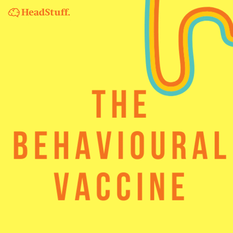 The Behavioural Vaccine