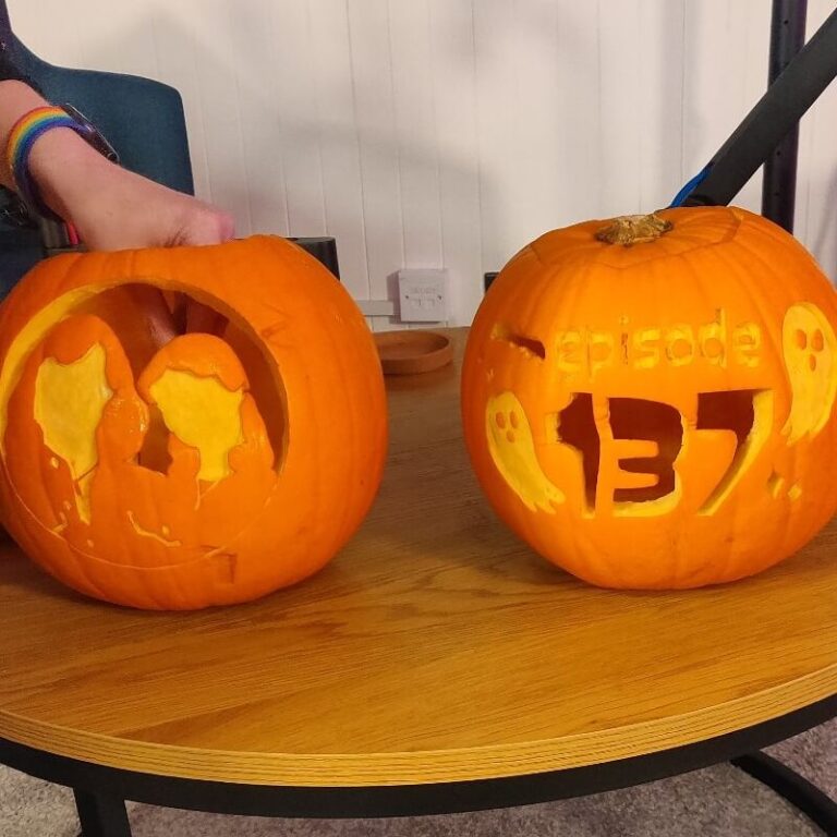 Double Love Live Show