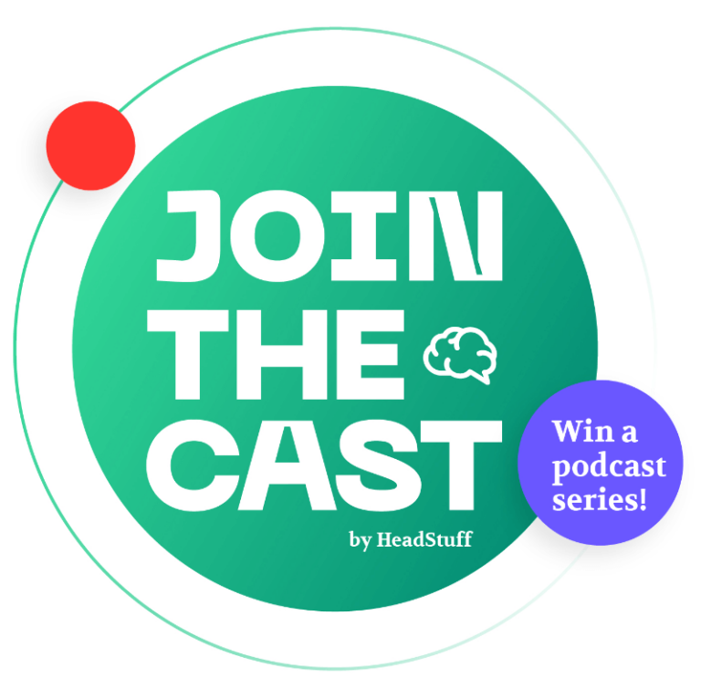 Join the Cast Square 800