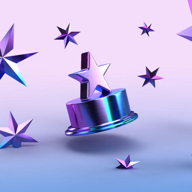 Irish Podcast Awards 2023 News Article Post